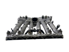 Mercedes SL 300 24V R129