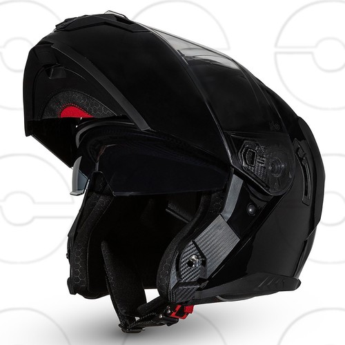 Cruizer modularhelm für - cruizer,
