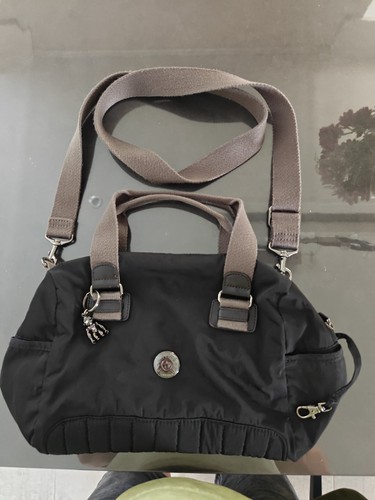 Original kipling handtasche - original,