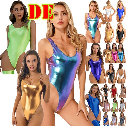 Damen hydrasuit wetlook - de,