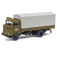 Busch H0 95199 ESPEWE: IFA W50