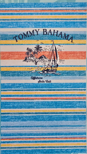 Tommy bahama extra großes - bahama,