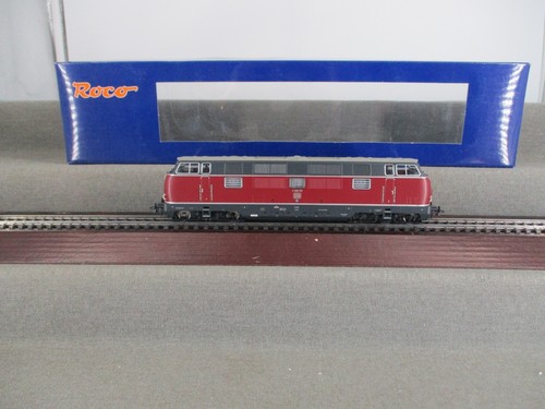 Roco spur 62844 - roco,