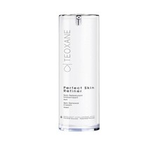 Teoxane Perfect Skin Refiner
