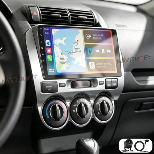 64gb apple carplay android - carplay,