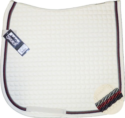 Neu eskadron cotton - eskadron,