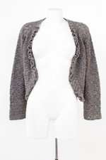 Tendresse Bolero Strickjacke