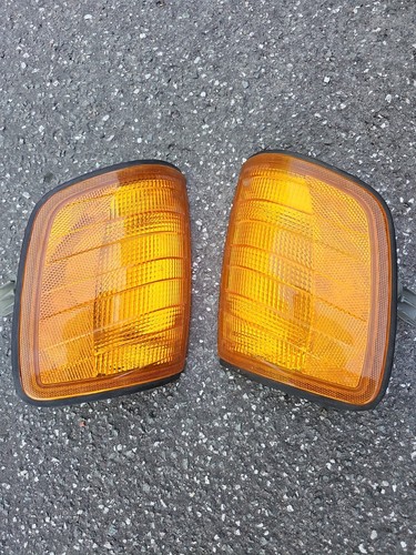 Originalen bosch blinker - us-blinker, /