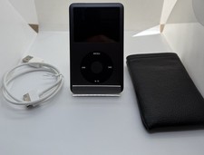 Apple iPod Classic 160 GB 7