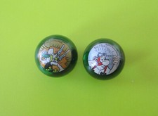 MEGA-MURMEL Murmelix Fieber