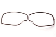 AVIATOR Brillenrahmen Farbe