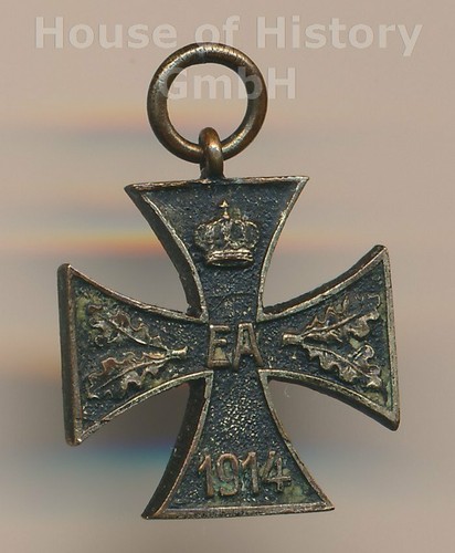119628 braunschweig - 119628,,