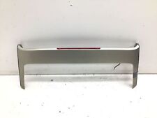 Dachspoiler mit 3. Bremslicht 156041299 Alfa Romeo 156 1.9 JTD 932 Limousine