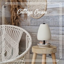 NTRY Home® Teelichtofen -