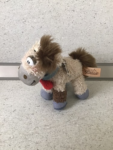 Diddl galupy anhänger - diddl,