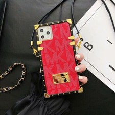 Michael Kors Handyhülle