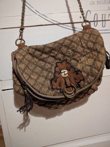Desigual tasche - desigual🎄,