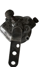 Mercedes W124 W210 Und andere Modelle Niveauregulierung 1243280031