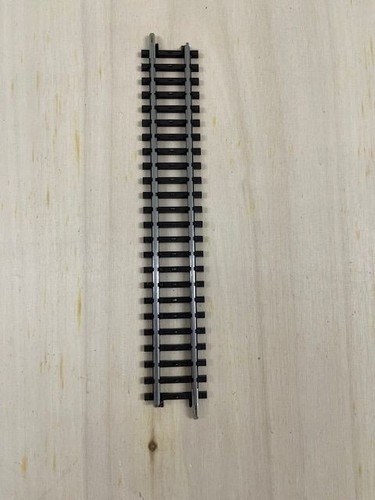Märklin 2207 gleis - h0, k-gleis