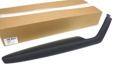 Original Audi A3 8P Armlehne