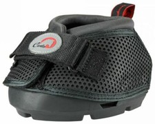 Hufschuh Cavallo Trek slim Gr
