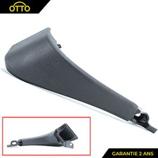 Griff Innen Tür Vorne Rechts