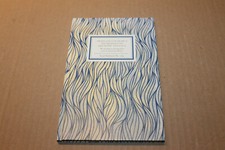 An Francesco Dionigi von Borgo