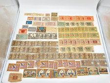 GROßES KONVOLUT SAMMLUNG