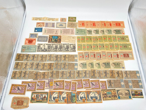 Großes konvolut sammlung - konvolut,