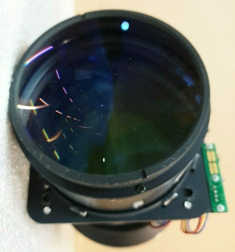 Sanyo lns s03 - sanyo, lns-s03