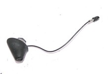 Seat Ibiza 6L Antenne Dach