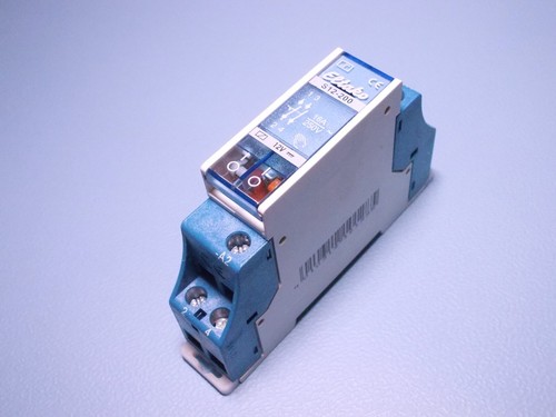 S12 200 12v eltako - s12-200-12v,