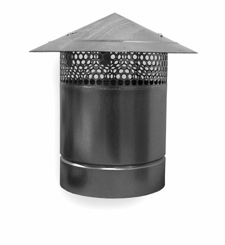 Regenhaube ablufthaube mit - ablufthaube,