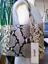 NEU* ABRO* ausgefallene