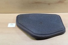 Kymco 17205-GAR1-751 MS4305 ELEMENT AIR CASE NOS NEU genuine xn14556