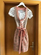 Damen Dirndl Gr. 34 von Marjo