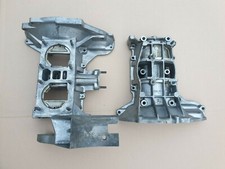 Trabant 601 Motorgehäuse Original DDR