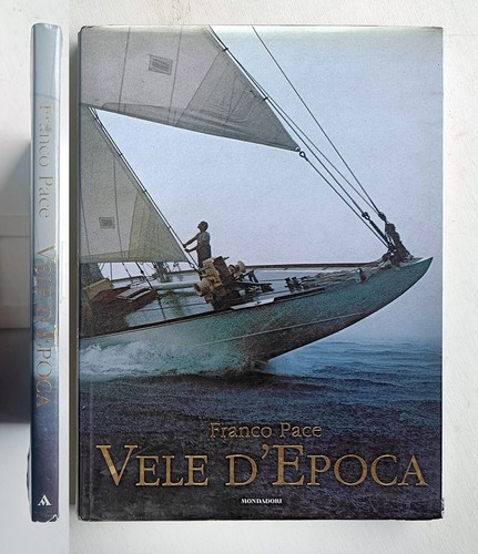 Vintage segel texte und fotos - vintage,
