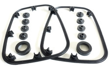 Dichtungssatz Ventildeckel 