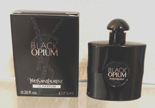 Black opïum parfum - -, le