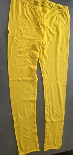 Leggings von rundholz - rundholz, dip