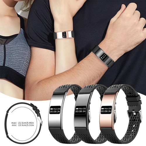 2026 smartwatch fitnessuhr - 2026,