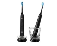 PHILIPS Sonicare HX9914/54