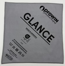 proWIN GLANCE ehemals