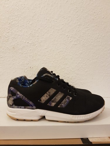 Adidas torsion flux herren - adidas,