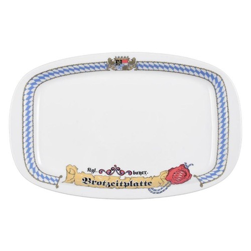 Seltmann weiden compact - compact, bayern