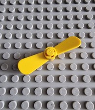 Lego propeller rotor blatt - propeller, 2