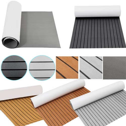 Deck teppich 120cm 240cm - deck, 120cm*240cm