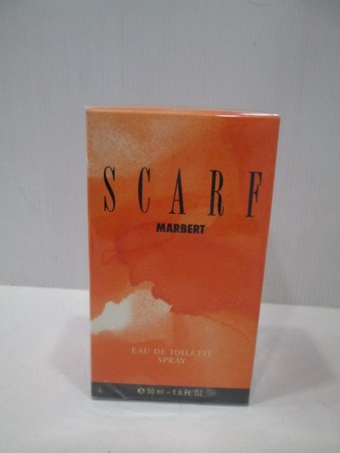 Schal marbert parfum damen eau - parfum,