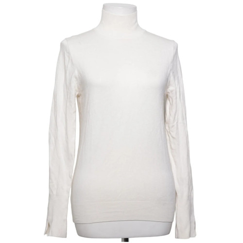Zara rollkragenpullover - zara,,